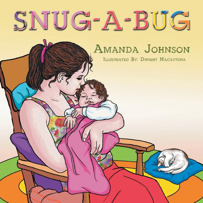 Snug-A-Bug