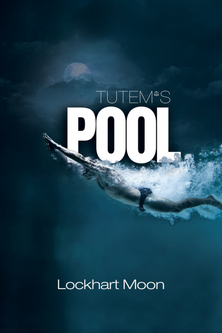 Tutem’s Pool