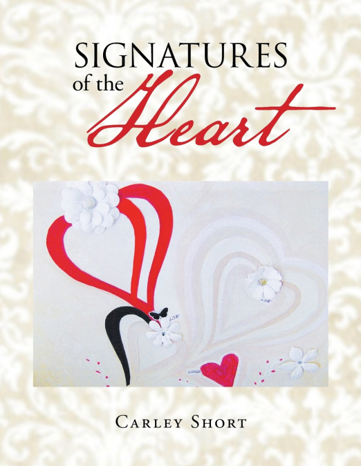’Signatures of the Heart’