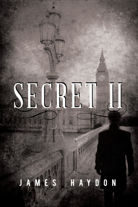 Secret II