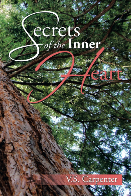 Secrets of the Inner Heart