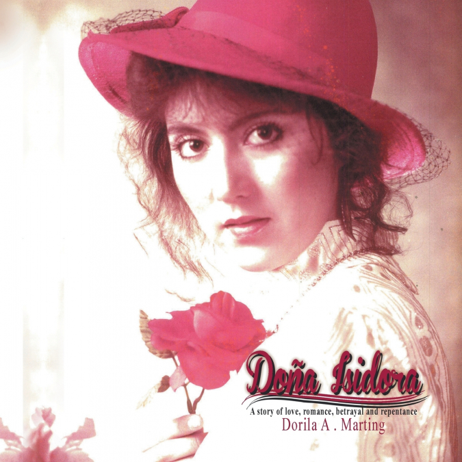 DOÑA ISIDORA