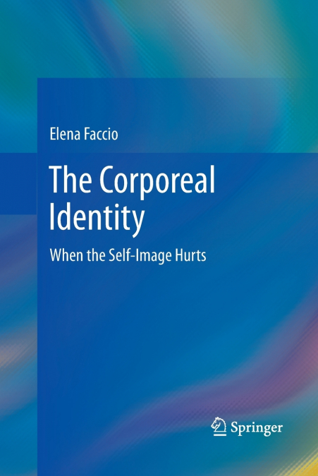 The Corporeal Identity