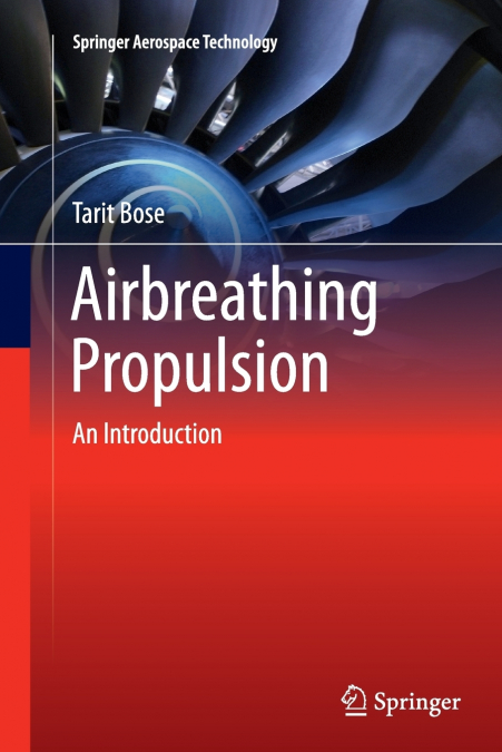 Airbreathing Propulsion
