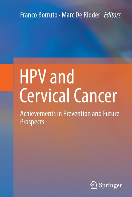 HPV and Cervical Cancer