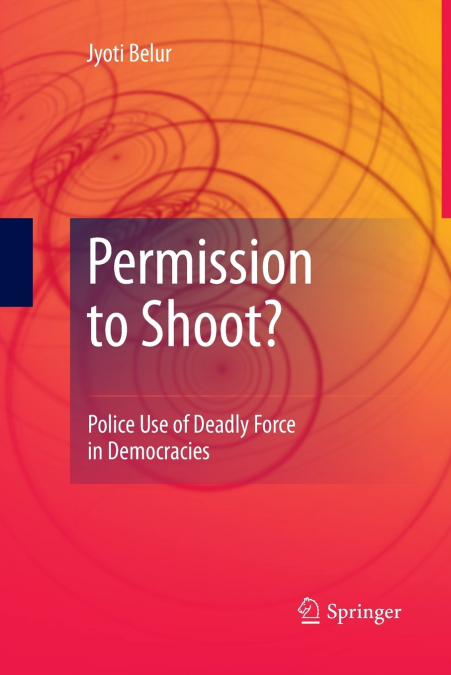 Permission to Shoot?