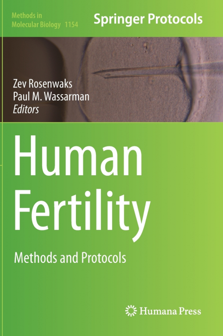 Human Fertility