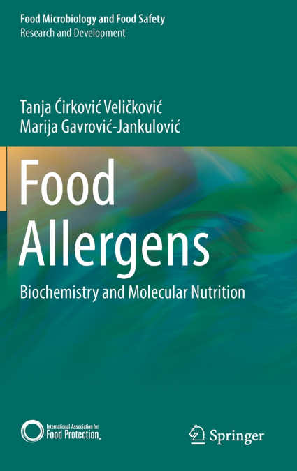 Food Allergens