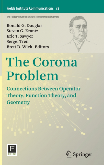 The Corona Problem