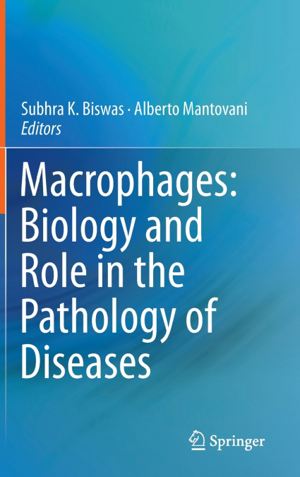 Macrophages