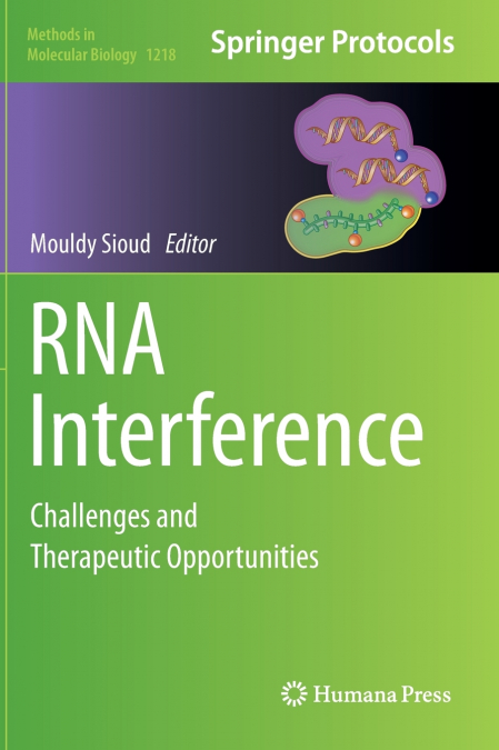 RNA Interference