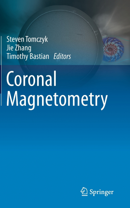 Coronal Magnetometry