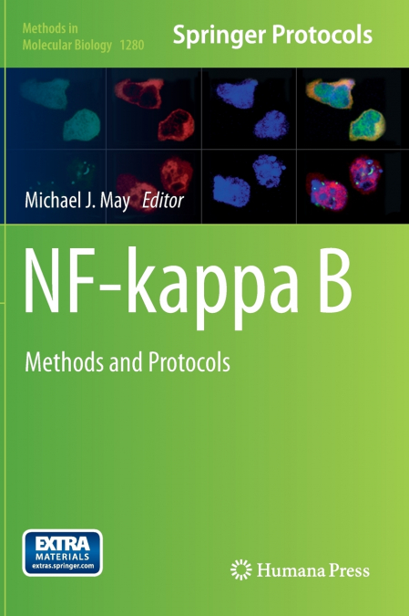 NF-kappa B