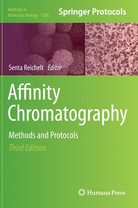Affinity Chromatography