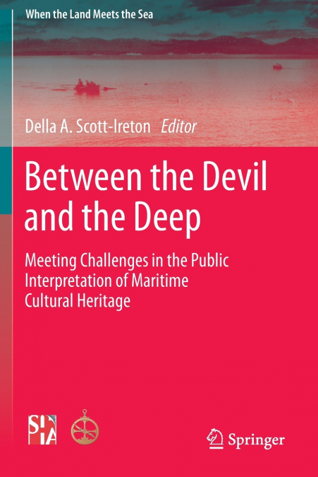 Between the Devil and the Deep