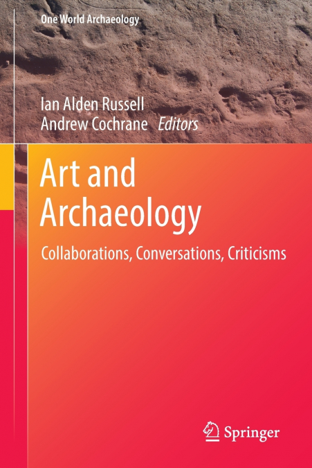 Art and Archaeology