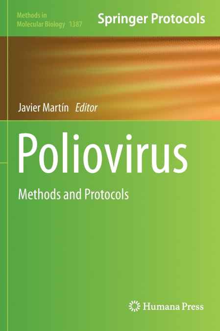 Poliovirus