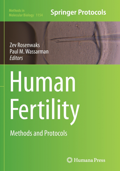 Human Fertility