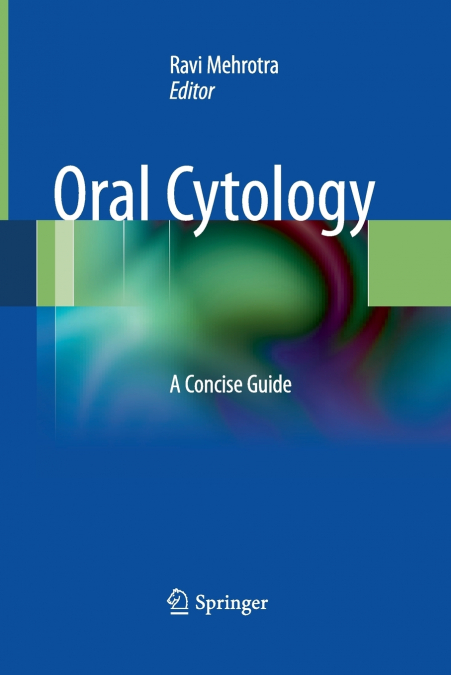 Oral Cytology