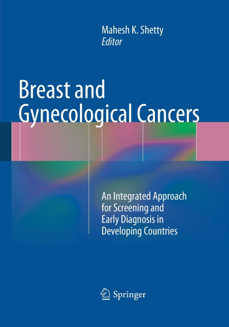 Breast and Gynecological Cancers