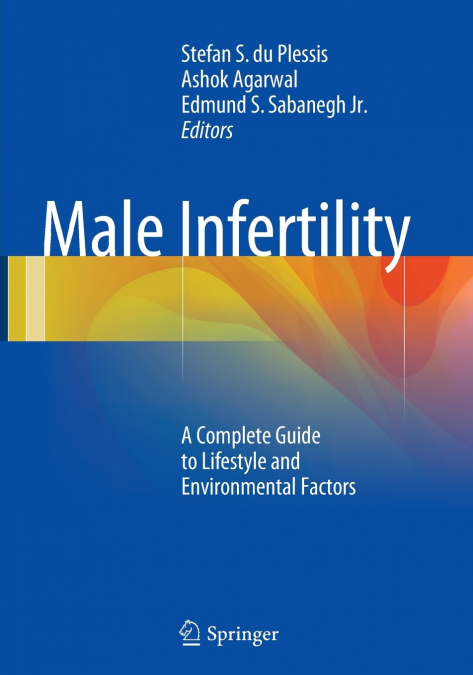 Male Infertility