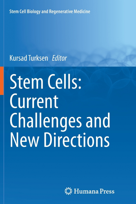 Stem Cells
