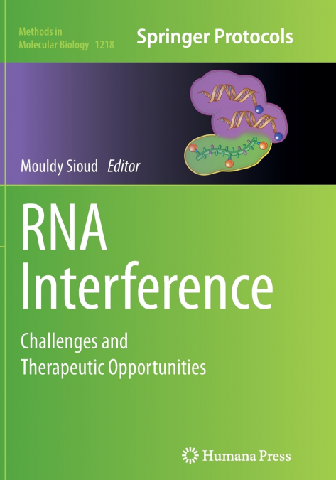 RNA Interference