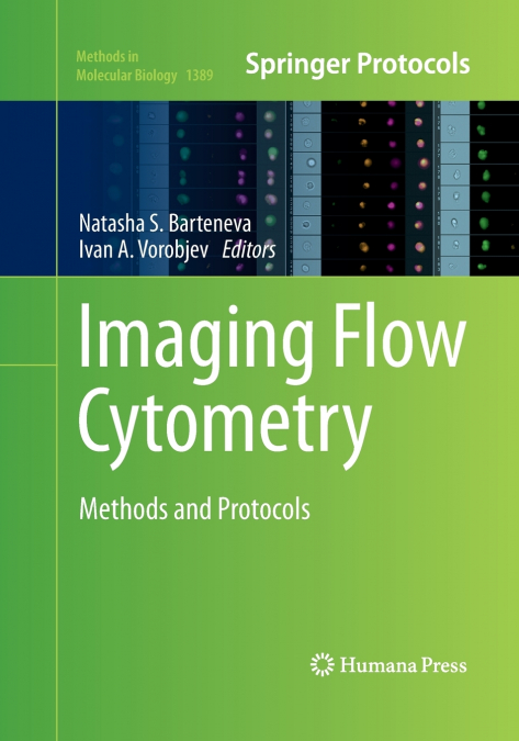 Imaging Flow Cytometry