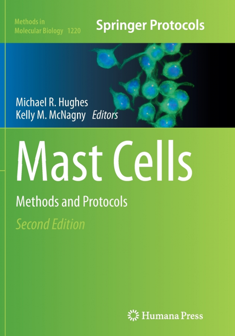 Mast Cells