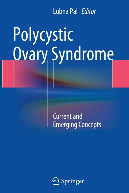 Polycystic Ovary Syndrome