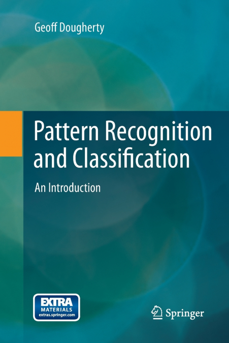 Pattern Recognition and Classification