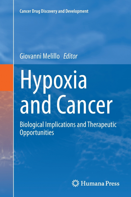 Hypoxia and Cancer