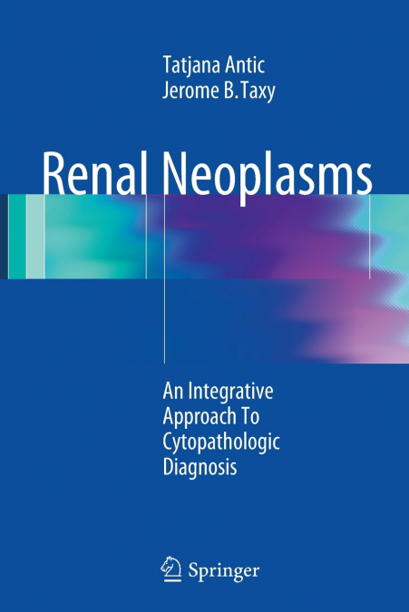Renal Neoplasms