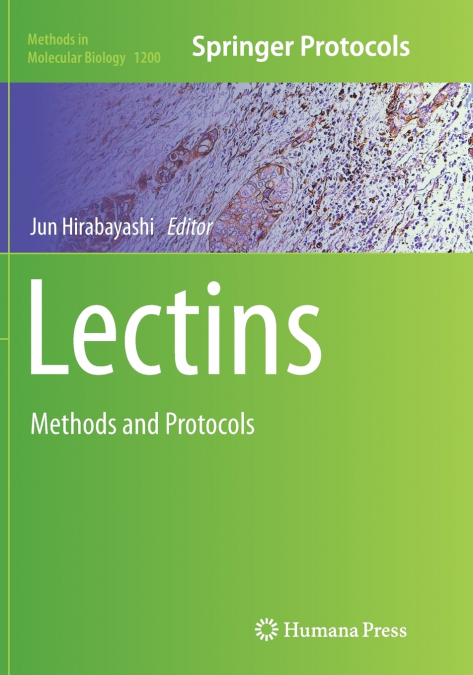 Lectins
