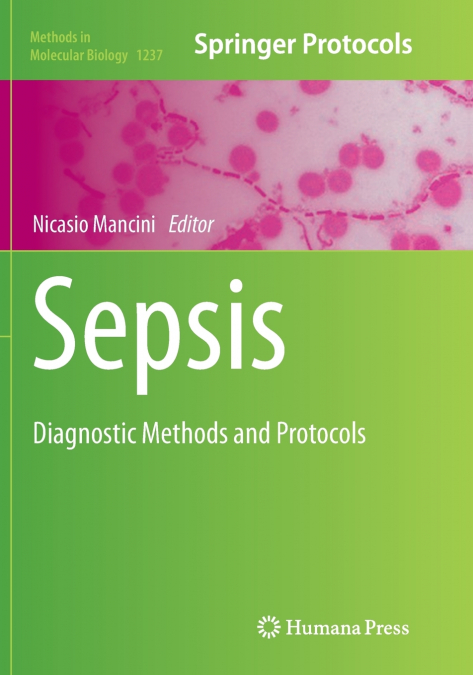 Sepsis