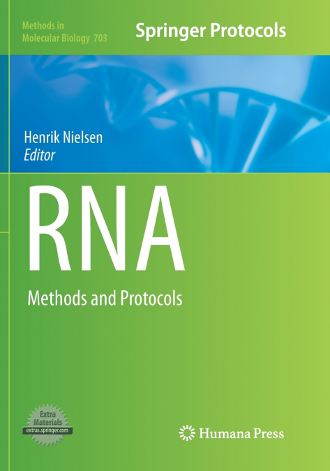 RNA