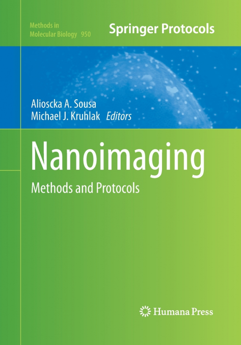 Nanoimaging