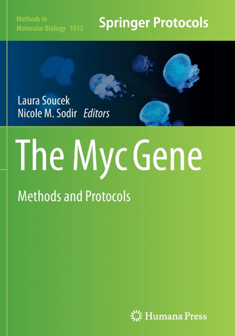 The Myc Gene