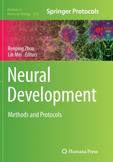 Neural Development