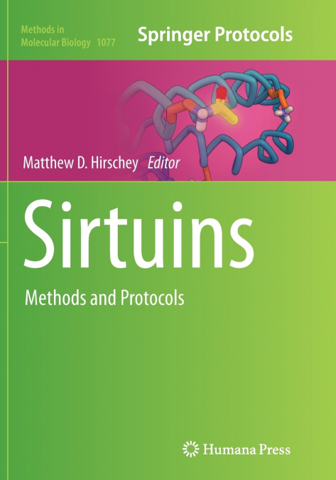 Sirtuins