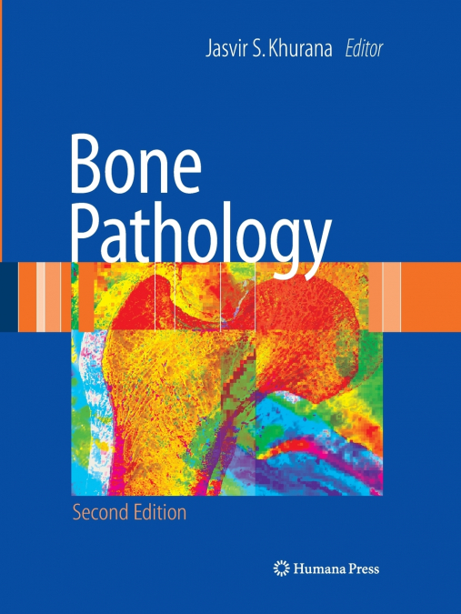 Bone Pathology