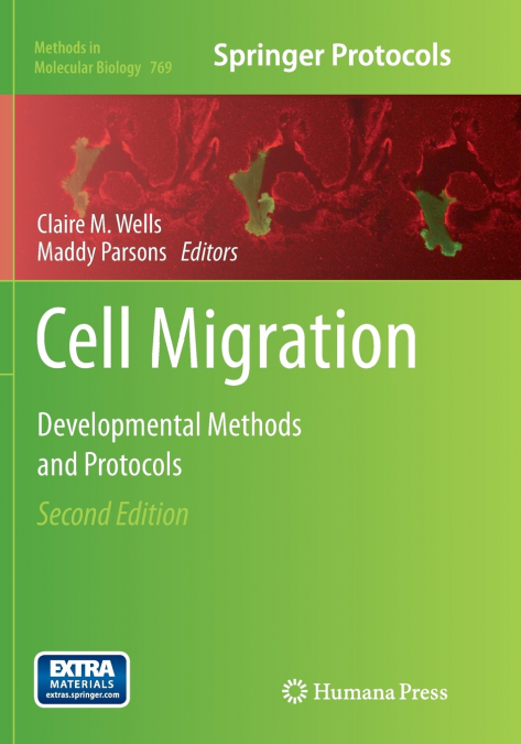 Cell Migration