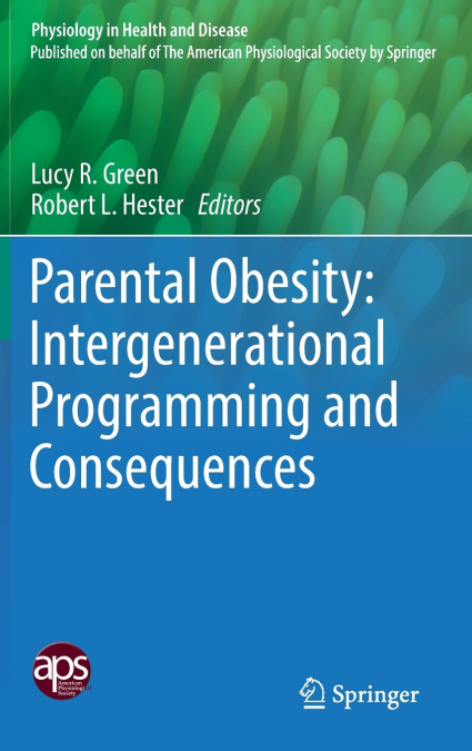Parental Obesity