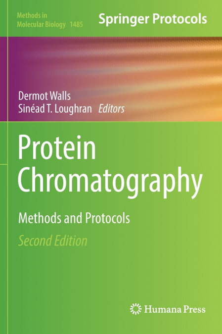 Protein Chromatography