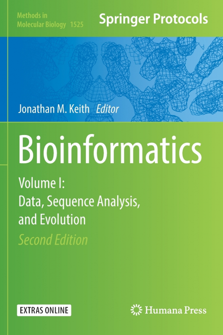 Bioinformatics