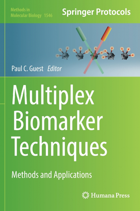Multiplex Biomarker Techniques