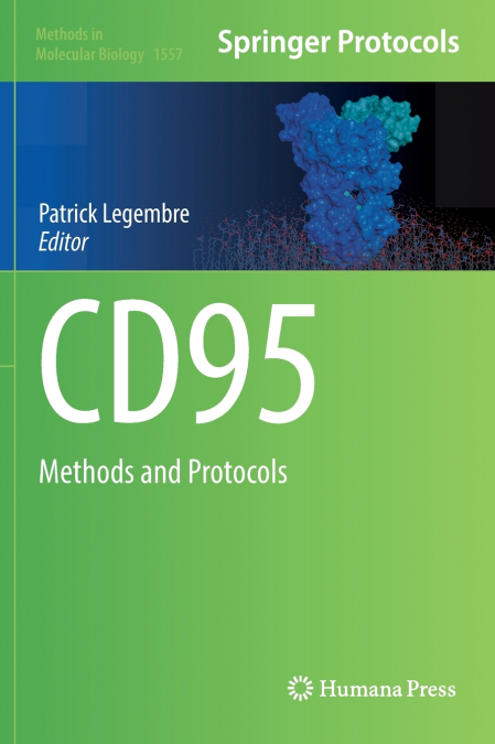 CD95