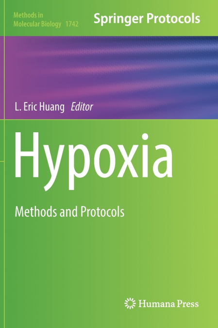 Hypoxia