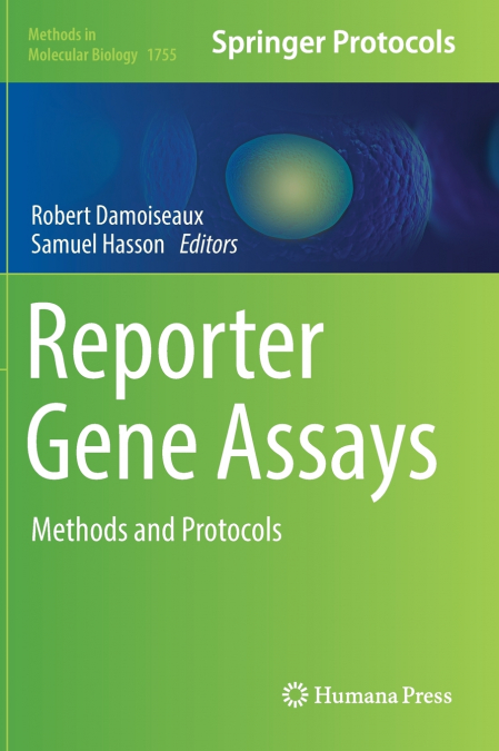 Reporter Gene Assays