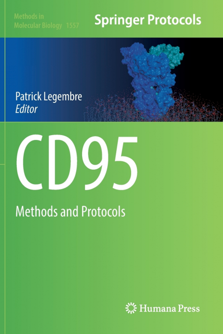 CD95